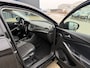 Opel Grandland X Business Elegance - Compleet uitgevoerd.