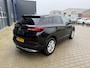 Opel Grandland X Business Elegance - Compleet uitgevoerd.