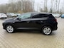 Opel Grandland X Business Elegance - Compleet uitgevoerd.