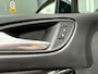 Opel Astra Sports Tourer Design & Tech camera-cruise-nieuwe distributie riem