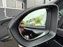 Opel Astra Sports Tourer Design & Tech camera-cruise-nieuwe distributie riem