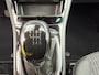Opel Astra Sports Tourer Design & Tech camera-cruise-nieuwe distributie riem