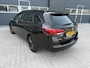 Opel Astra Sports Tourer Design & Tech camera-cruise-nieuwe distributie riem