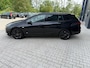 Opel Astra Sports Tourer Design & Tech camera-cruise-nieuwe distributie riem