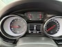 Opel Astra Sports Tourer Design & Tech camera-cruise-nieuwe distributie riem