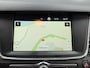 Opel Astra Sports Tourer Design & Tech camera-cruise-nieuwe distributie riem
