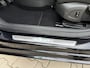 Opel Astra Sports Tourer Design & Tech camera-cruise-nieuwe distributie riem