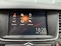 Opel Astra Sports Tourer Design & Tech camera-cruise-nieuwe distributie riem