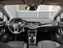 Opel Astra Sports Tourer Design & Tech camera-cruise-nieuwe distributie riem