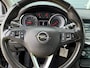Opel Astra Sports Tourer Design & Tech camera-cruise-nieuwe distributie riem
