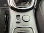 Opel Astra Sports Tourer Design & Tech camera-cruise-nieuwe distributie riem