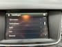 Opel Astra Sports Tourer Design & Tech camera-cruise-nieuwe distributie riem