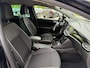 Opel Astra Sports Tourer Design & Tech camera-cruise-nieuwe distributie riem