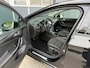 Opel Astra Sports Tourer Design & Tech camera-cruise-nieuwe distributie riem