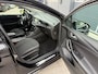 Opel Astra Sports Tourer Design & Tech camera-cruise-nieuwe distributie riem