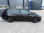 Opel Astra Sports Tourer Design & Tech camera-cruise-nieuwe distributie riem