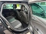 Opel Astra Sports Tourer Design & Tech camera-cruise-nieuwe distributie riem