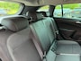 Opel Astra Sports Tourer Design & Tech camera-cruise-nieuwe distributie riem