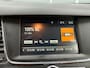 Opel Astra Sports Tourer Design & Tech camera-cruise-nieuwe distributie riem