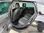 Opel Astra Sports Tourer Design & Tech camera-cruise-nieuwe distributie riem