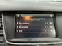 Opel Astra Sports Tourer Design & Tech camera-cruise-nieuwe distributie riem