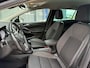 Opel Astra Sports Tourer Design & Tech camera-cruise-nieuwe distributie riem