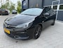 Opel Astra Sports Tourer Design & Tech camera-cruise-nieuwe distributie riem