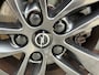 Opel Astra Sports Tourer Design & Tech camera-cruise-nieuwe distributie riem