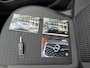 Opel Astra Sports Tourer Design & Tech camera-cruise-nieuwe distributie riem