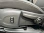 Opel Astra Sports Tourer Design & Tech camera-cruise-nieuwe distributie riem