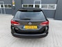 Opel Astra Sports Tourer Design & Tech camera-cruise-nieuwe distributie riem