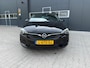 Opel Astra Sports Tourer Design & Tech camera-cruise-nieuwe distributie riem