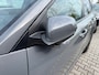Hyundai Kona 1.0 T-GDI Fashion CAMERA-CARPLAY-CRUISE