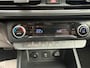 Hyundai Kona 1.0 T-GDI Fashion CAMERA-CARPLAY-CRUISE