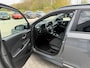 Hyundai Kona 1.0 T-GDI Fashion CAMERA-CARPLAY-CRUISE