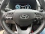 Hyundai Kona 1.0 T-GDI Fashion CAMERA-CARPLAY-CRUISE