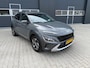 Hyundai Kona 1.0 T-GDI Fashion CAMERA-CARPLAY-CRUISE