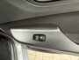 Hyundai Kona 1.0 T-GDI Fashion CAMERA-CARPLAY-CRUISE