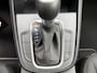 Hyundai Kona 1.0 T-GDI Fashion CAMERA-CARPLAY-CRUISE