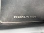 Hyundai Kona 1.0 T-GDI Fashion CAMERA-CARPLAY-CRUISE