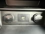 Hyundai Kona 1.0 T-GDI Fashion CAMERA-CARPLAY-CRUISE