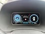 Hyundai Kona 1.0 T-GDI Fashion CAMERA-CARPLAY-CRUISE