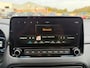 Hyundai Kona 1.0 T-GDI Fashion CAMERA-CARPLAY-CRUISE