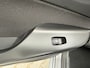 Hyundai Kona 1.0 T-GDI Fashion CAMERA-CARPLAY-CRUISE