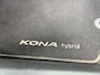 Hyundai Kona 1.0 T-GDI Fashion CAMERA-CARPLAY-CRUISE
