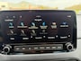 Hyundai Kona 1.0 T-GDI Fashion CAMERA-CARPLAY-CRUISE