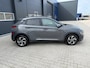 Hyundai Kona 1.0 T-GDI Fashion CAMERA-CARPLAY-CRUISE