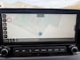 Hyundai Kona 1.0 T-GDI Fashion CAMERA-CARPLAY-CRUISE