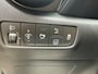 Hyundai Kona 1.0 T-GDI Fashion CAMERA-CARPLAY-CRUISE
