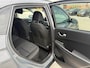 Hyundai Kona 1.0 T-GDI Fashion CAMERA-CARPLAY-CRUISE